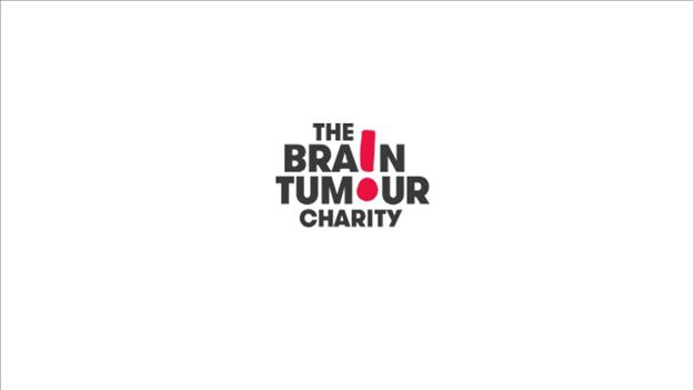 The Brain Tumor charity 